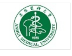 安徽醫(yī)科大學(xué)